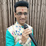 _ZZMCco3xm4-channel-avatar-Rajendra Pala