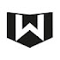 0989lpFFvWY-channel-avatar-Firma Wodecki - zadaszenia tarasów