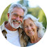VMlU9EnlMu0-channel-avatar-Heart of Wise Elders