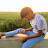 @rohit_xr7