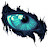 @wildeyestudios5's avatar