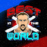 Gh3ahoEldgE-channel-avatar-Bestintheworld