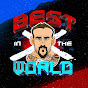 Bestintheworld