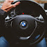 OtsM1Prx-5Y-channel-avatar-car house