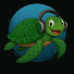 yVWxfj3X9ns-channel-avatar-The Tattle Pond