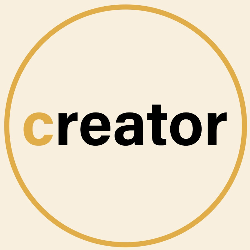 Creators