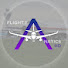 lH8neXYWq5I-channel-avatar-FlightFanaticsHD