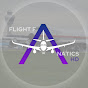 FlightFanaticsHD Avatar