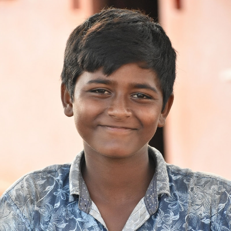 Ram_charan_85