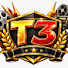 sDK2tbIDF0E-channel-avatar-T Town Talk: T3  By Manash 