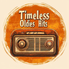 Timeless Oldies Hits