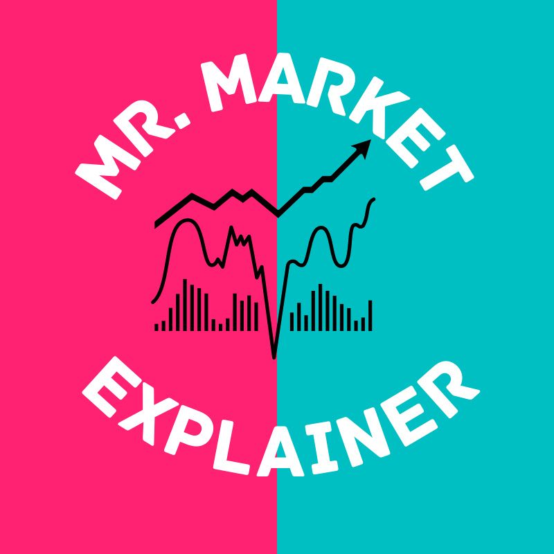 Mr. Market Explainer