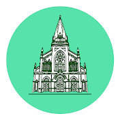 Igreja Presbiteriana da Boa Vista - IPB