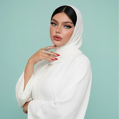 فاطمه الراوي 2/FATIMAH AL RAWE