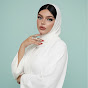 فاطمه الراوي 2/FATIMAH AL RAWE Image Thumbnail