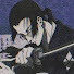 3Rq7Y1vVnkk-channel-avatar-stopdonttouchme