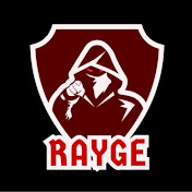 Rayge Gaming