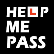 Help Me Pass Driving Tests