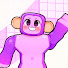EDtE5eoh3-A-channel-avatar-Bony - Animations