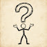RIvNNCtte1c-channel-avatar-Who Decided That TV