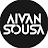 Aivan Sousa