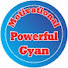 Fp391phJDhg-channel-avatar-Motivational Powerful Gyan