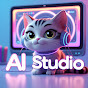 Ai Studio logo
