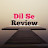 @DilSeReview786