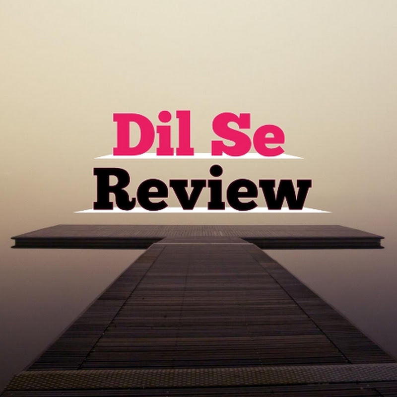 Dil Se Review