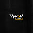 nGOtusKG_lM-channel-avatar-The Pivot Podcast Clips