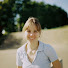 wZkfYn1D2tI-channel-avatar-Karina Hilbig