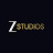 Zee Studios