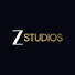 oqUVAuPHsKM-channel-avatar-Zee Studios