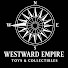 BEXvfj93sNw-channel-avatar-Westward Empire Toys