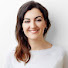 h4zuaO-BDhA-channel-avatar-Isabella Buschinger
