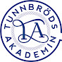 Tunnbrödsakademin logo