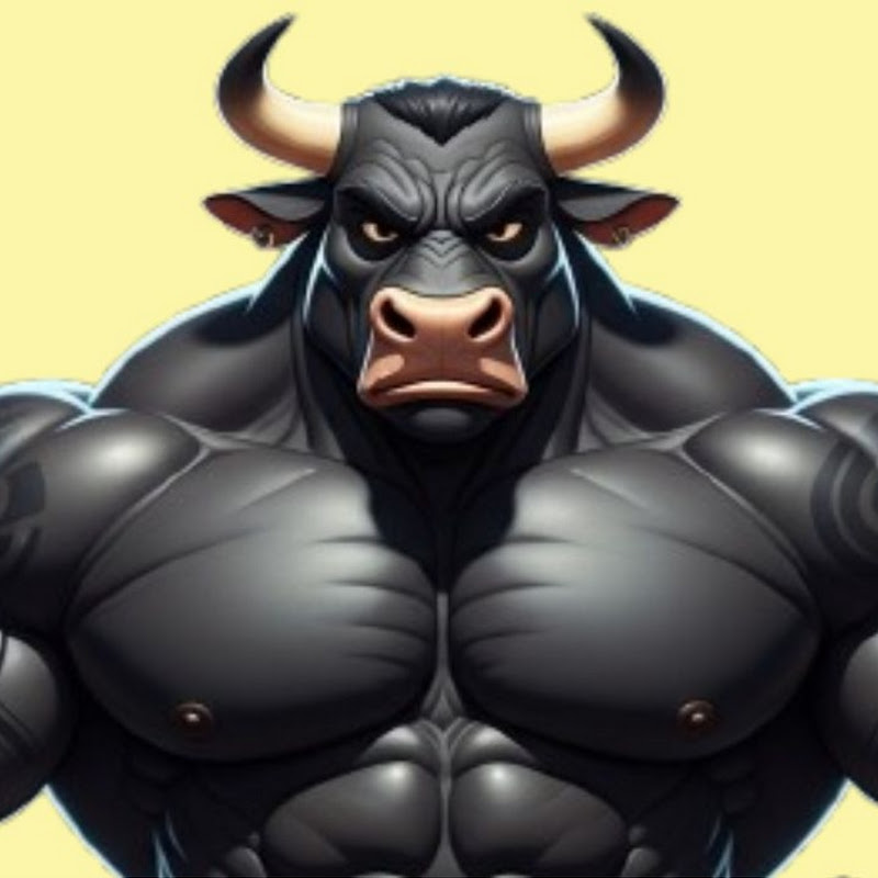El Señor Toro