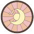 IyequD2FAhQ-channel-avatar-Lucent Glass