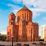 x2w80whm4R0-channel-avatar-Armenian Church in Moscow