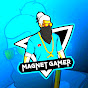 MAGNET GAMER Image Thumbnail