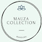 Mauza Collection logo