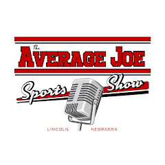 The Average Joe Sports Show