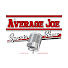 X5Ieh3Nvz_s-channel-avatar-The Average Joe Sports Show