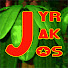 tEj7TNK2mSM-channel-avatar-Jyrakos