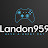 Landon959