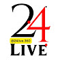 24live logo