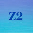 QMmpvXaNK64-channel-avatar-Zoned2