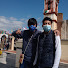 t3CVuOenV_E-channel-avatar-Juancho