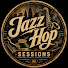 vqTZ3sgxB-4-channel-avatar-Jazz Hop Sessions