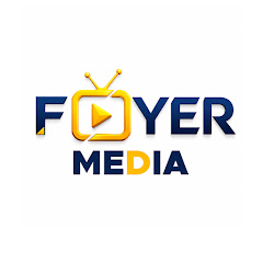 FOYER MEDIA